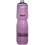 Camelbak Podium Chill Insulated Bottle 700ml Purple
